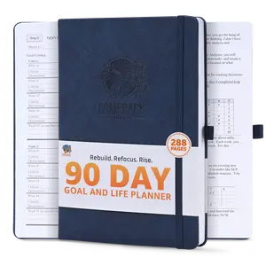 Introducing the Comeback Builder