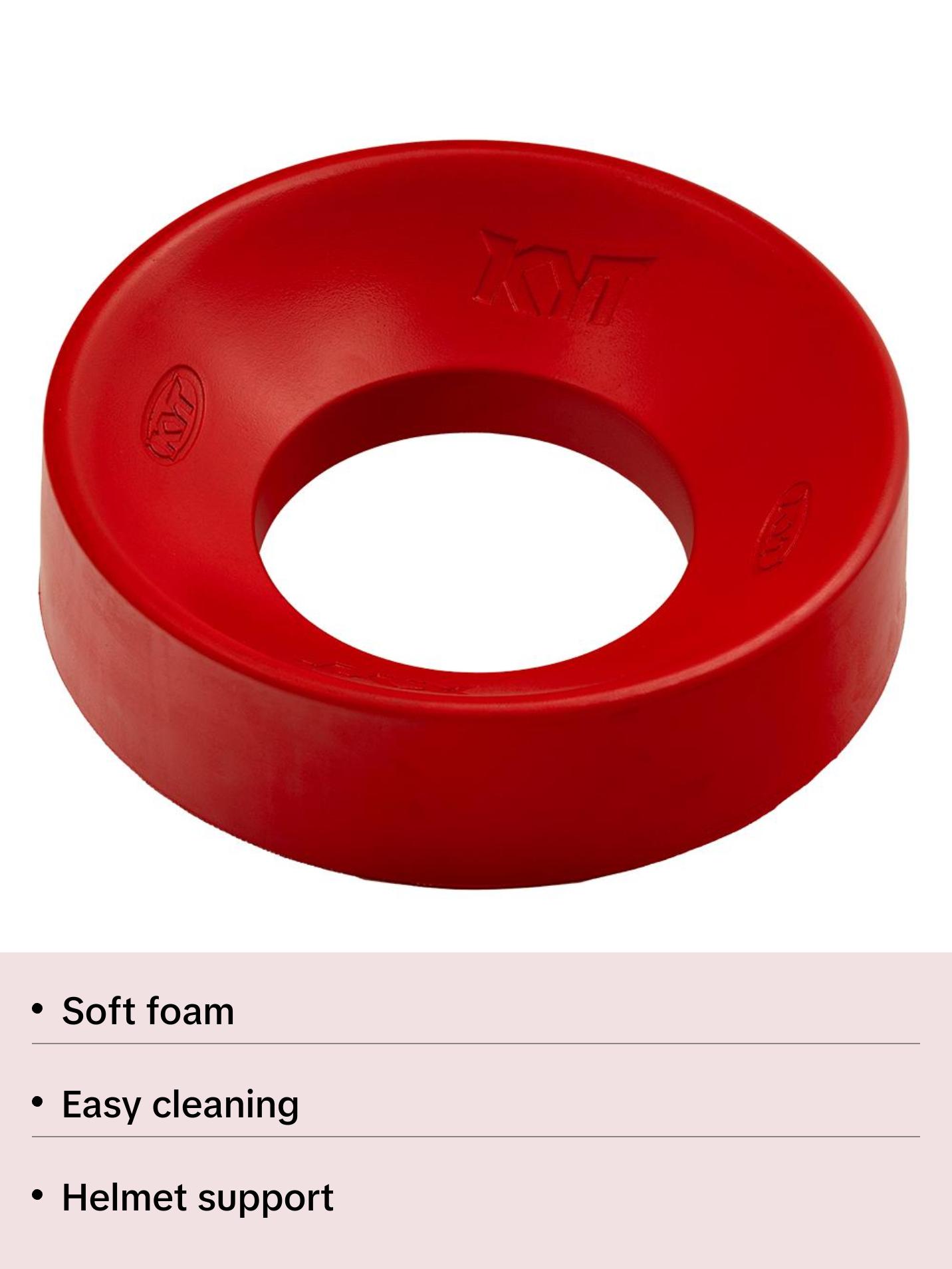KYT Helmet Support Ring