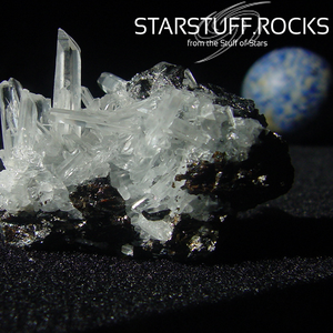StarStuff.Rocks