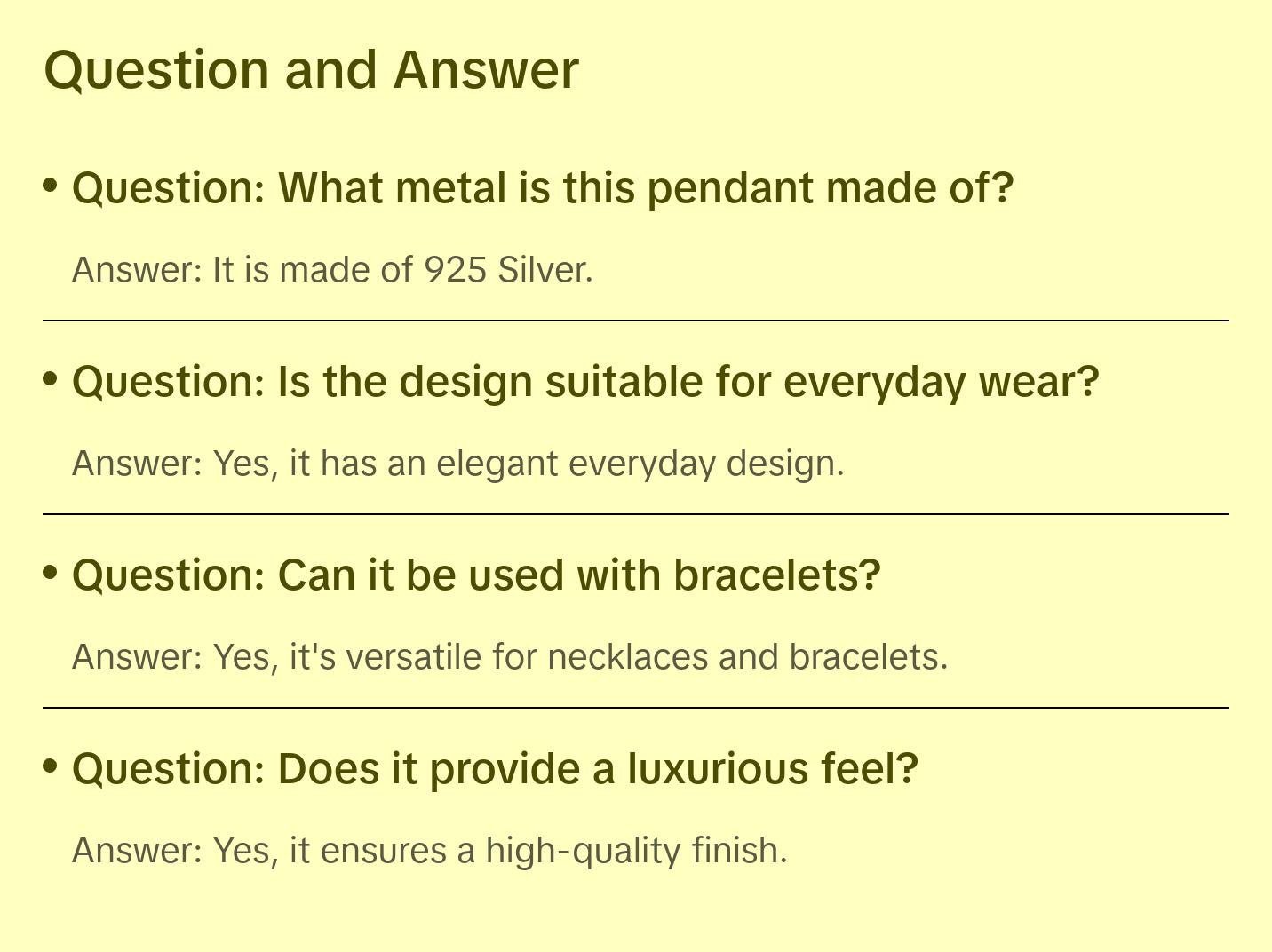 Silver Heart with Flowers Pendant, 925 Silver, Elegant Design for Everyday Jewelry and Accessories