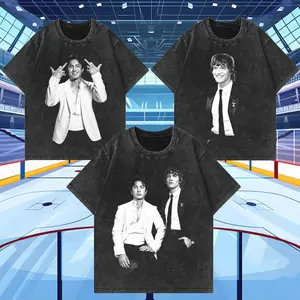 Heated Rivalry Characters Shirt, Heated Rivalry Hockey Tshirt, Rosanov Shirt, Sports Drama Fan Gift, Shane Hollander Sweatshirt, Ilya Rozanov Hoodie
