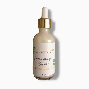 Niacinamide Serum