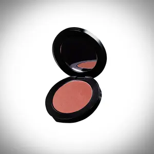 FEARLESS - CHEEK & LIP BLUSH