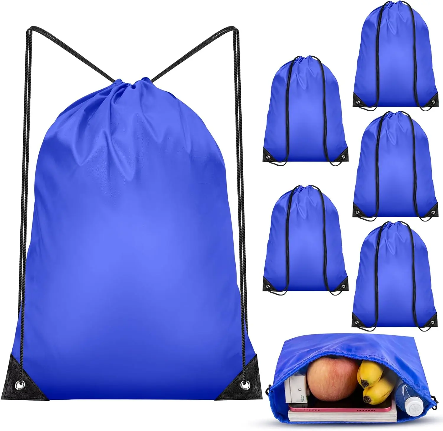Darc Sport Athletics ショルダーバッグ darc sport gym bag - TikTok Shop