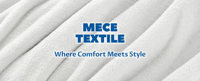 Highland Cow Pattern Soft Blanket, Cow Print Blanket, Cool Bedroom Bedding Blankets, Air-conditioned Room Blanket, Warm Nap Blanket for Home Office Travel Camping