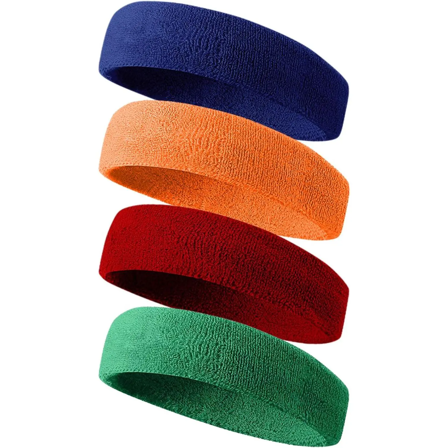 DPBlue/Orange/Maroon/DPGreen
