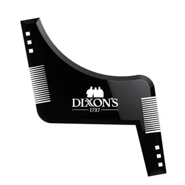 Dixon’s Beard Shaper (Original & ClearLine Pro)
