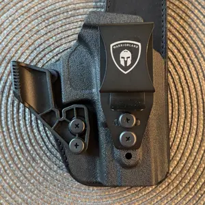 review image 2