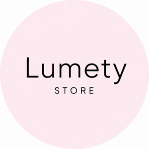 Lumety Store