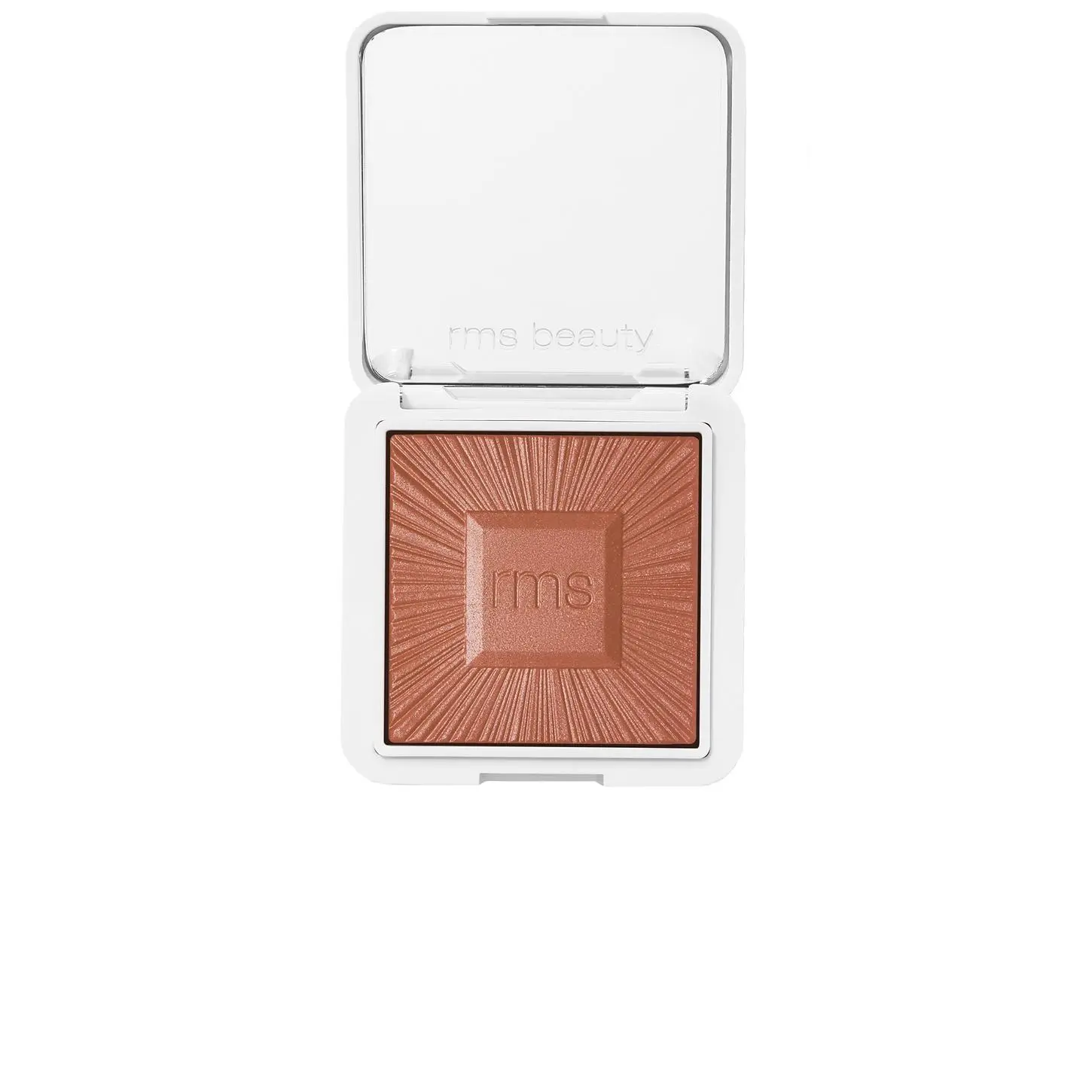 RMS Beauty Redimension Hydra Bronzer in Beachwalk Betty RMS Beauty Redimension Hydra Bronzer in Beachwalk Betty