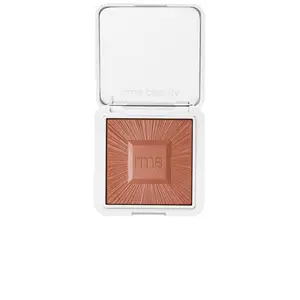 RMS Beauty Redimension Hydra Bronzer in Beachwalk Betty