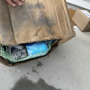 Product Review of Gorilla Mind Energy Drink - Sugar Free Energy Drink - Gluten & GMO Free - 200mgs Caffeine with Nootropics - (Case of 12) from C**b