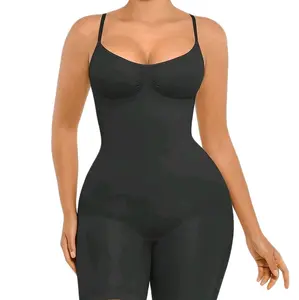 Shapewear