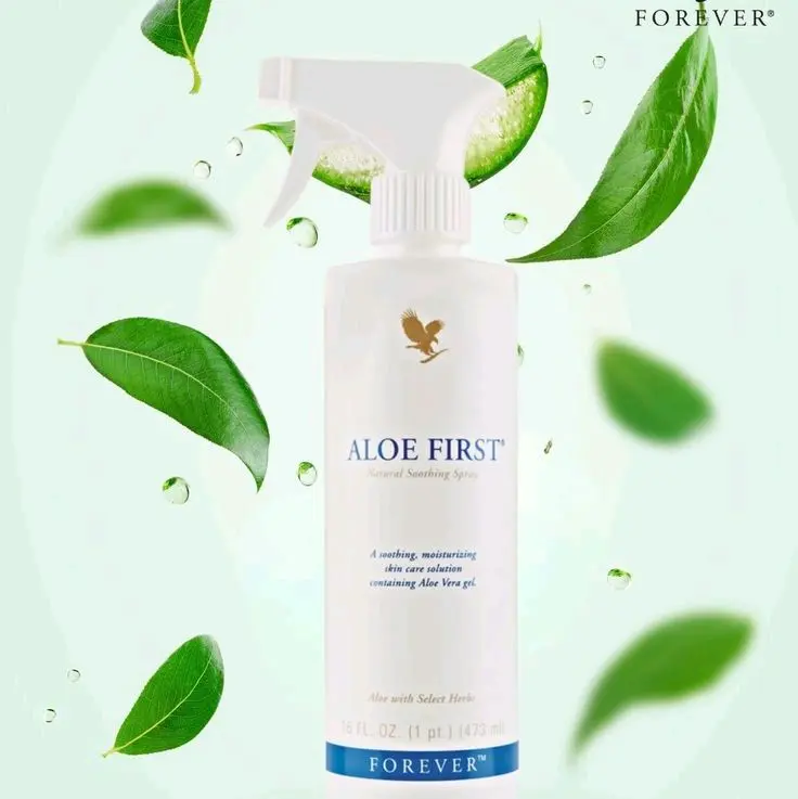 aloe vera narben Aloe vera Scar Pads for Effective Healing main image 0
