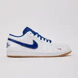 Mens Jordan Air Jordan 1 Low SE