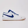 Mens Jordan Air Jordan 1 Low SE
