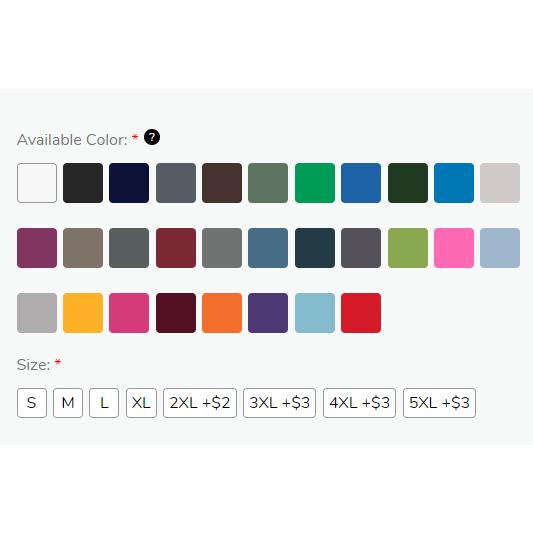 Felix Nutrition Information, Problem Solving Hard Work T-Shirt