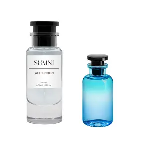 Inspired by AFTERNOON SWIM