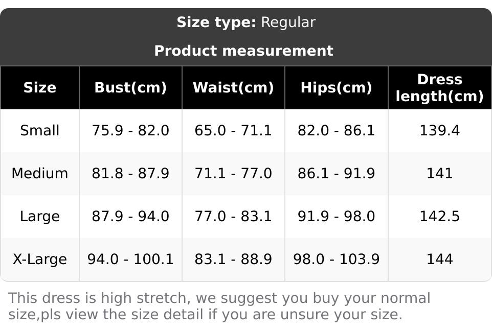 BORIFLORS Women's Ruched Bodycon Maxi Dress Sexy Square Neck Mesh Long Dress for Wedding Guest, Spring Date Night & Cocktail Party 2026, Formal Prom & Gala Gown, Vacation Chic Womenswear
