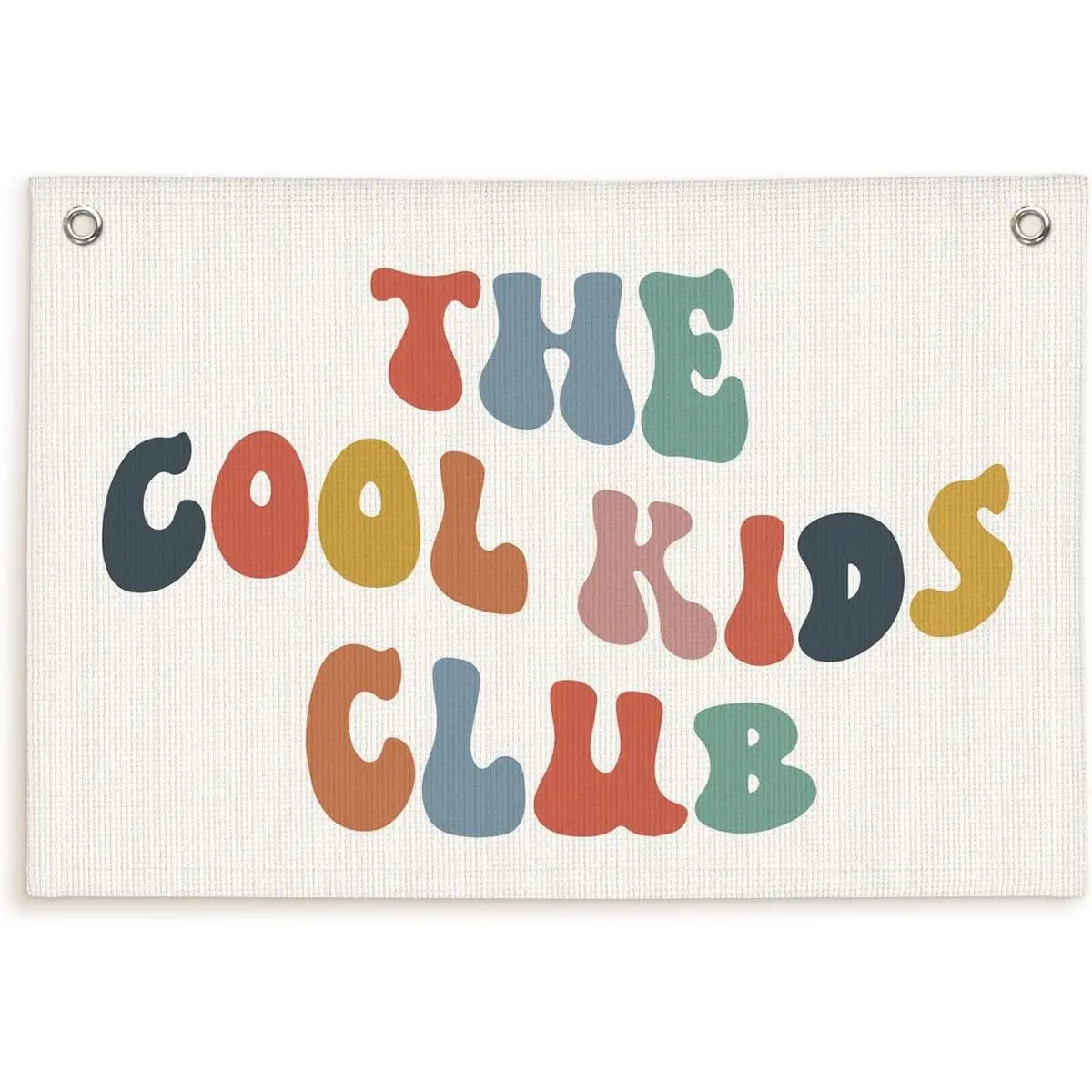 The cool kids club-2