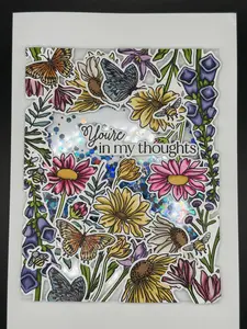 Handmade Greeting Cards