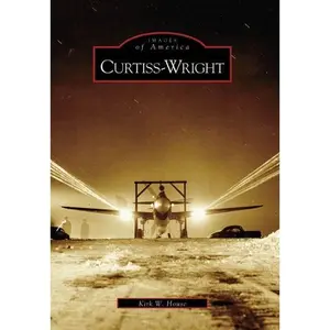 Curtiss-Wright