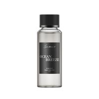 120 ml