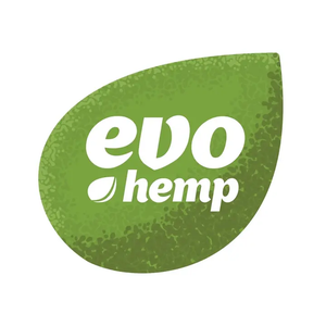 evo hemp