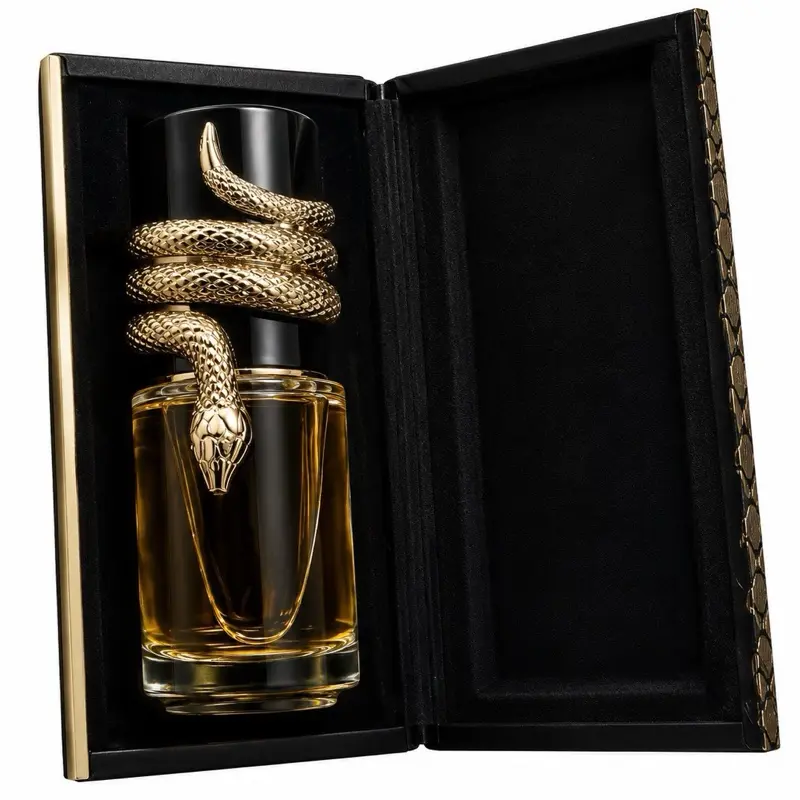 Lattafa Musamam 100ml