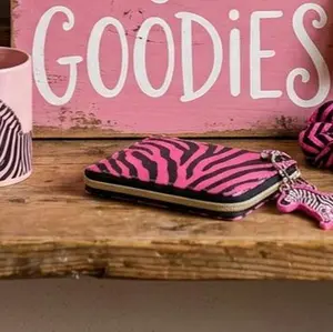 SprinkleMama's Goodies