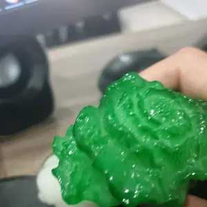 Handmade Decor for office