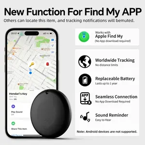 GPS Tracker for Vehicles,GPS Tracker for Vehicles mini magnet,gps tracker for cheating spouses,Anti-lost Gps Tracker for Car Key, Pet, Wallet