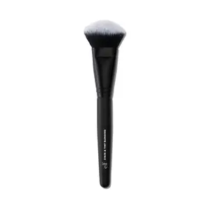 Stain & Tint Blending Brush
