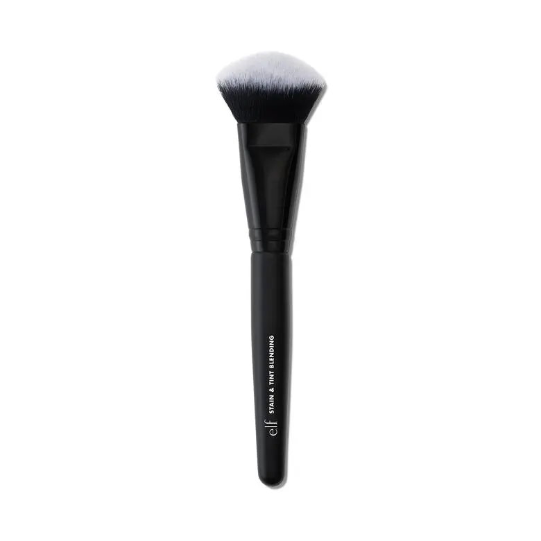 Stain & Tint Blending Brush Stain & Tint Blending Brush