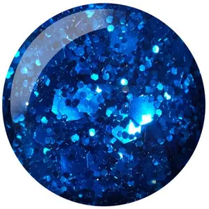 Feelin' Frosty #782 - Final Sale