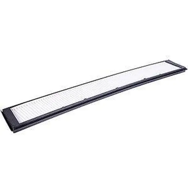 Cabin Air Filter  DENSO  453-2005