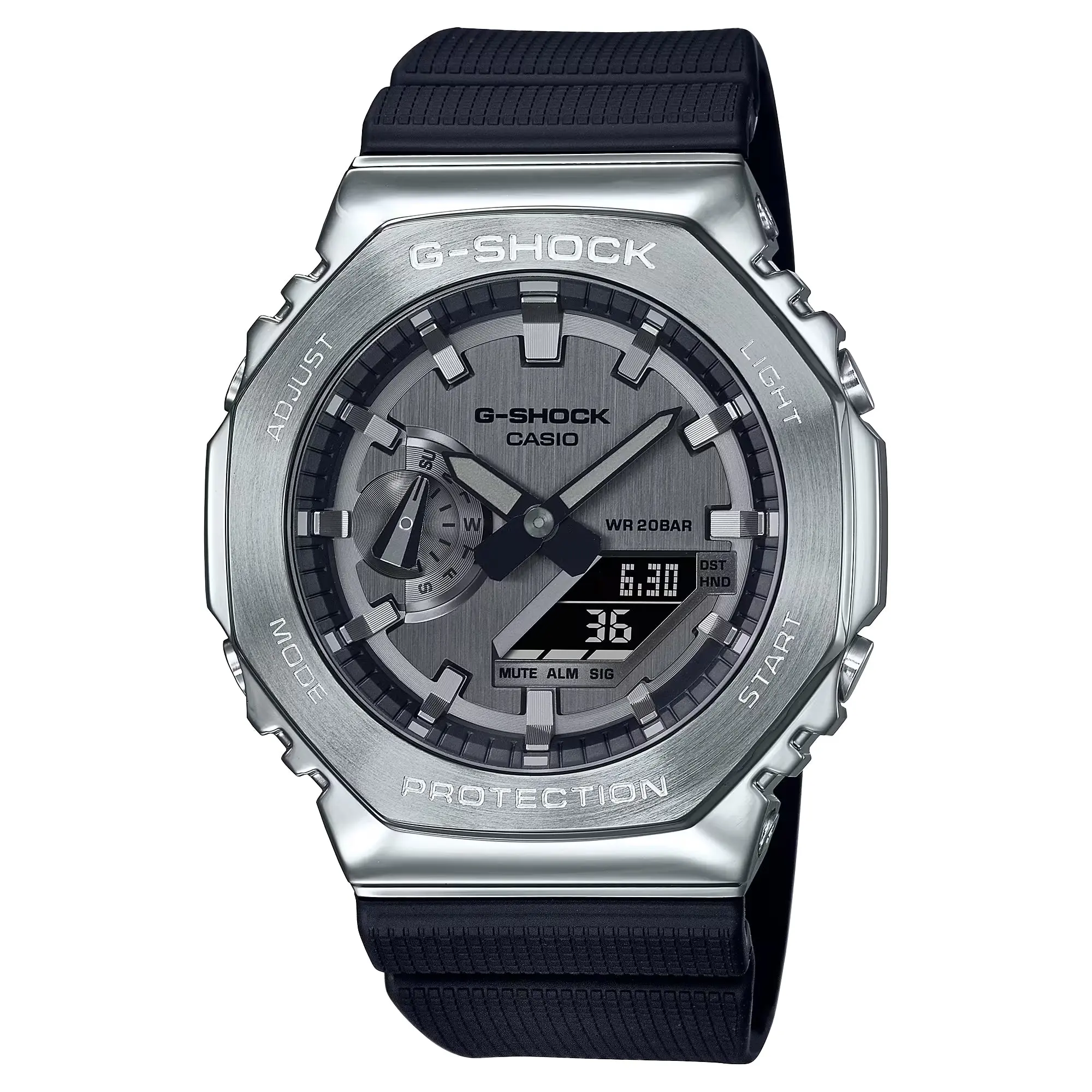 G Shock Watch G Shock Watch