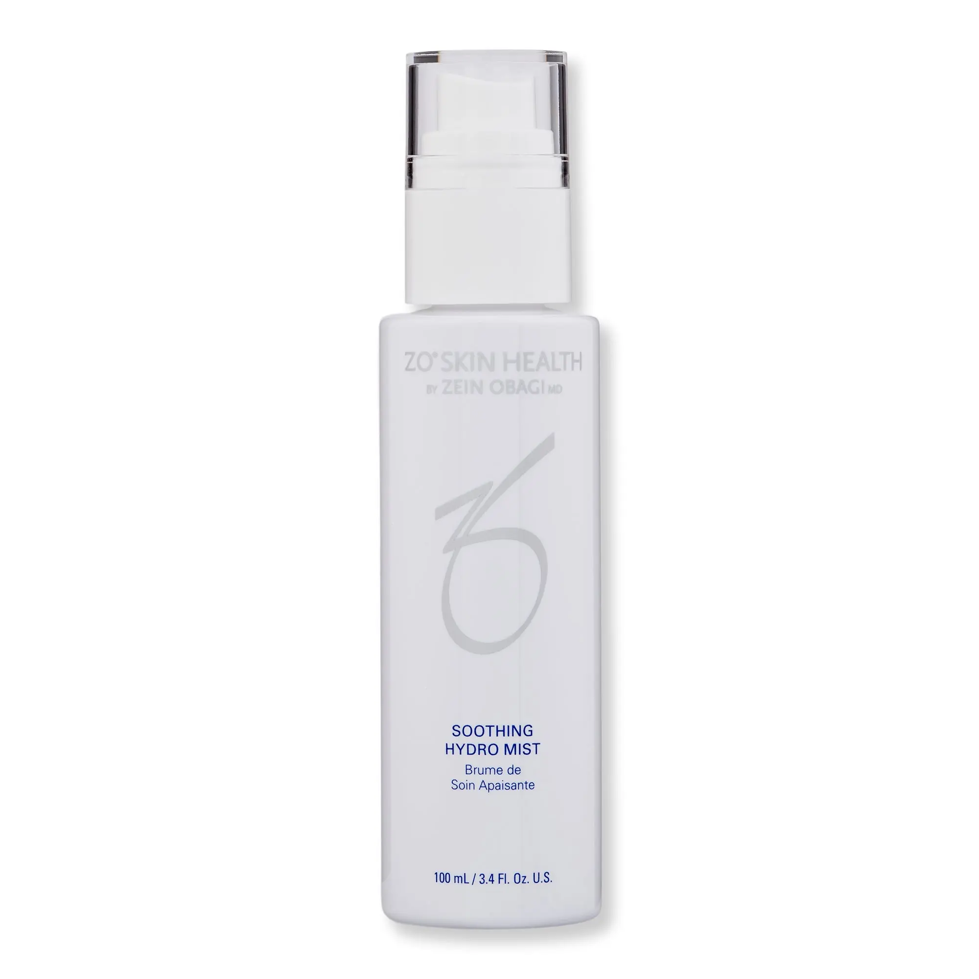 ZO Skin Health Soothing Hydro Mist
