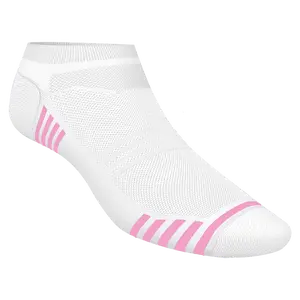 JOX SOX Women’s Cushioned Low Cut Socks