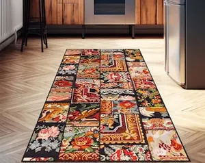 Custom rug, Custom image rug, Custom rug with your logo, Custom rug for business, Personalized carpet, Your rug, Area rug, Personalized rug