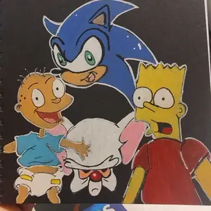 review image 6