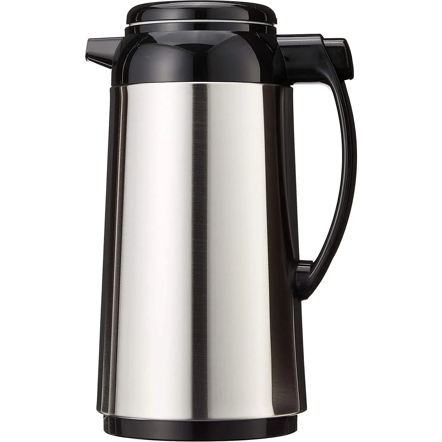 Zojirushi Thermal Carafe, 1.0-Liter Zojirushi Thermal Carafe, 1.0-Liter