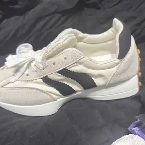 review image 4