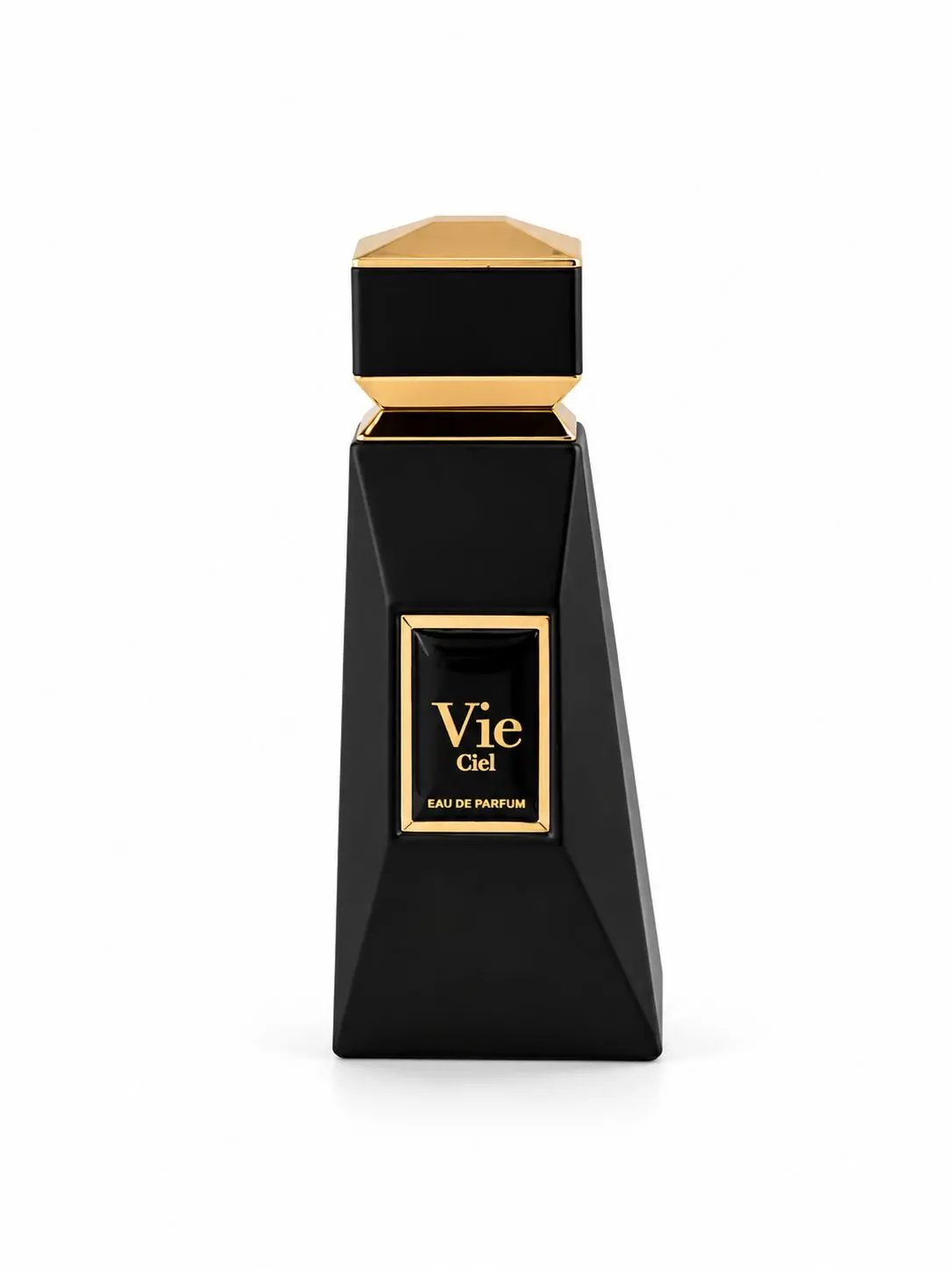 Vie Ciel EDP 80ML by French Avenue