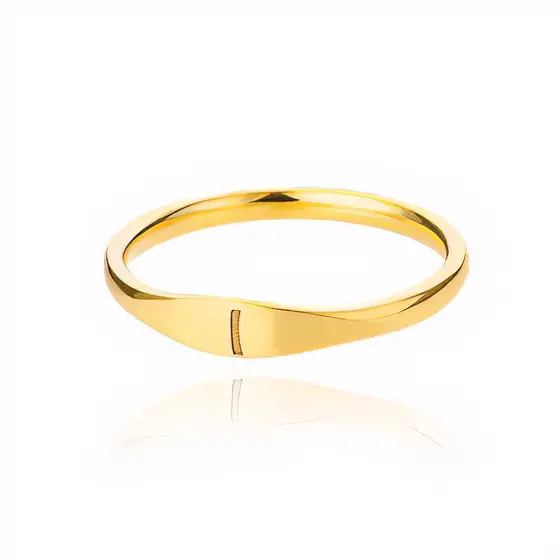 I-Gold
