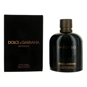 DG INTENSO 6.7 EDP M (106950) - Italy - 12pcs ByBox