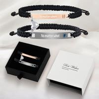 Magnetic couple-Where&What