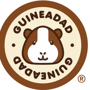 GuineaDad shop logo