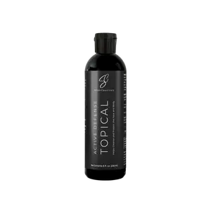 Active Defense Topical - 32ppm