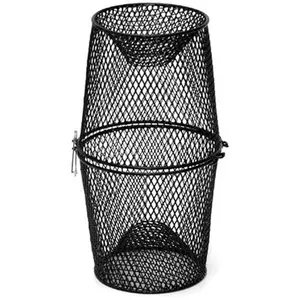 Eagle Claw Crayfish Trap